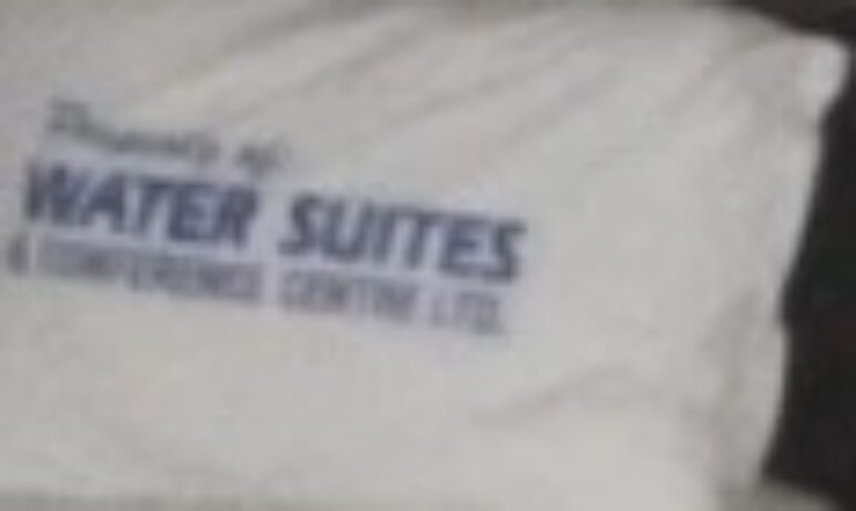 Water Suites Annex, Scholars Chalet