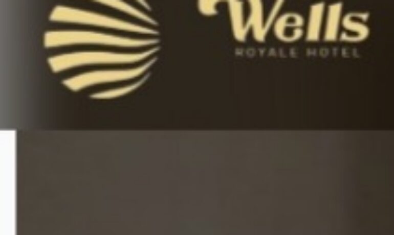 Wells Royale Hotel