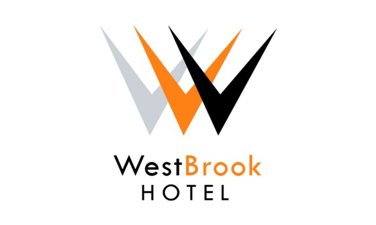 Westbrook (West Brook) Hotel