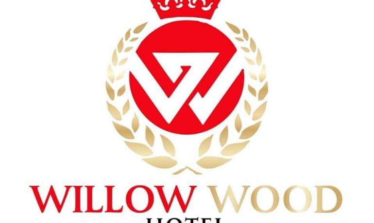 Willow Wood Hotel