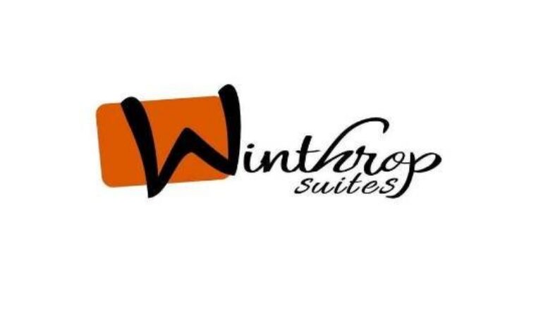 Winthrop Suites