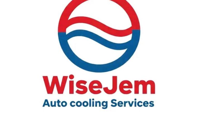Wisejem AC