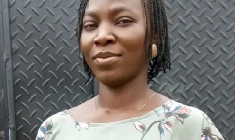 Yemisi Tutoring Services