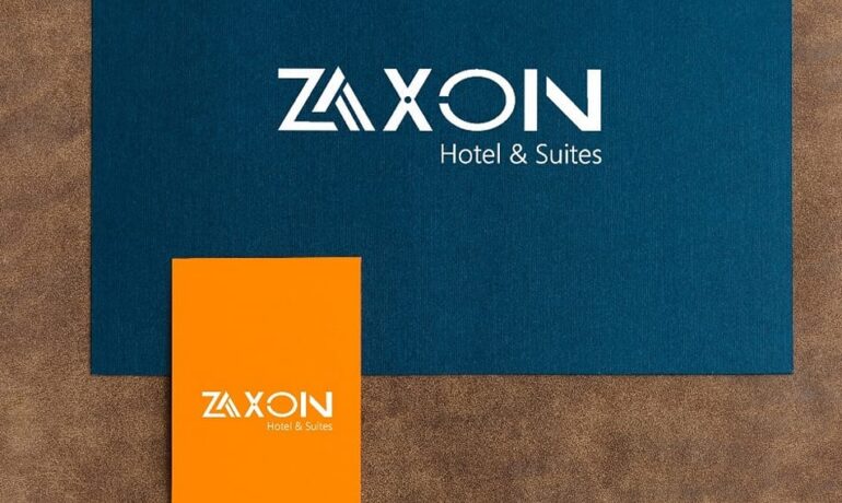 Zaxon Hotel and Suites