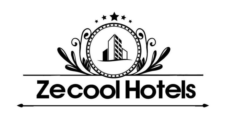 Zecool Hotels