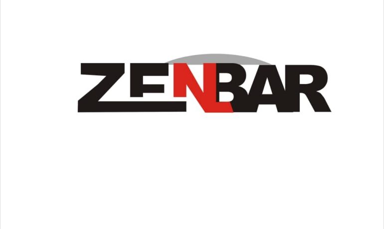 Zenbar Suite Hotel