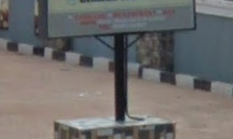 Zimma Hotel