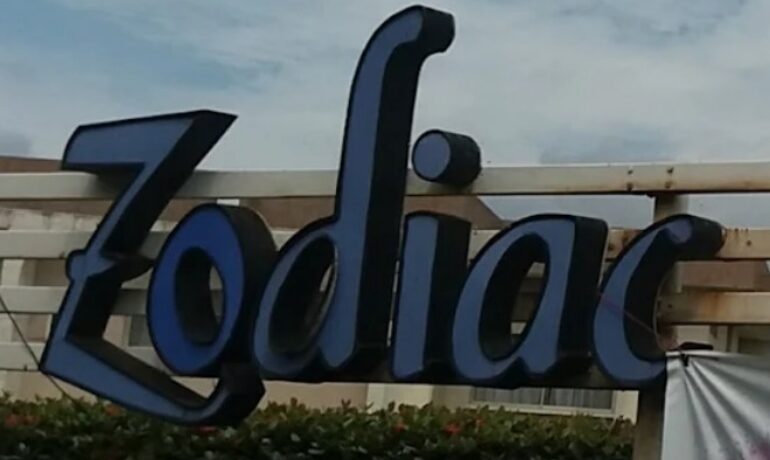 Zodiac Hotels