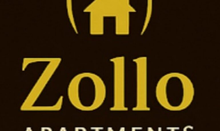 Zollo Apartments Kaduna