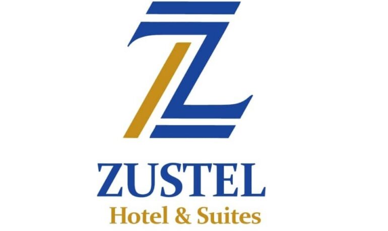 Zustel Hotel & Suites