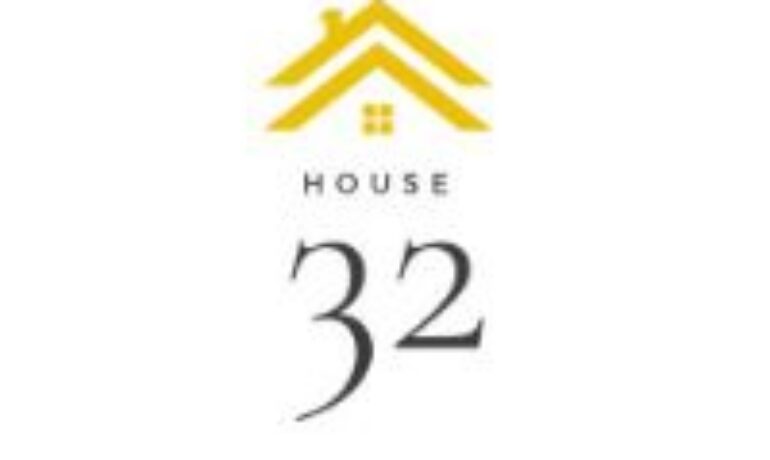 House 32 Enugu