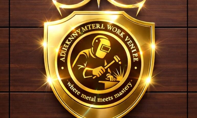 Adekenny Metal Work