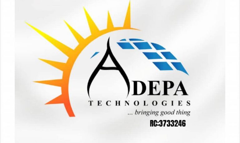 Adepa Technologies