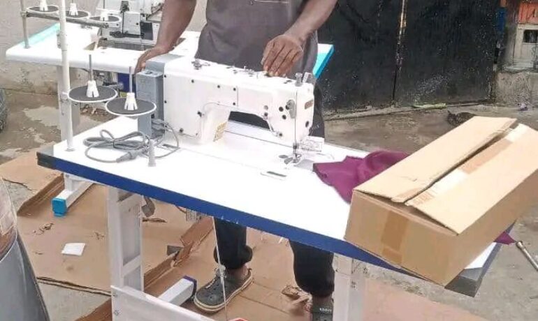 Apex Globaltech Ventures Limited