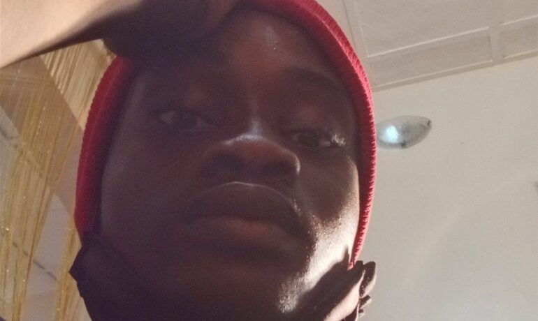 Benedict Obeya Services