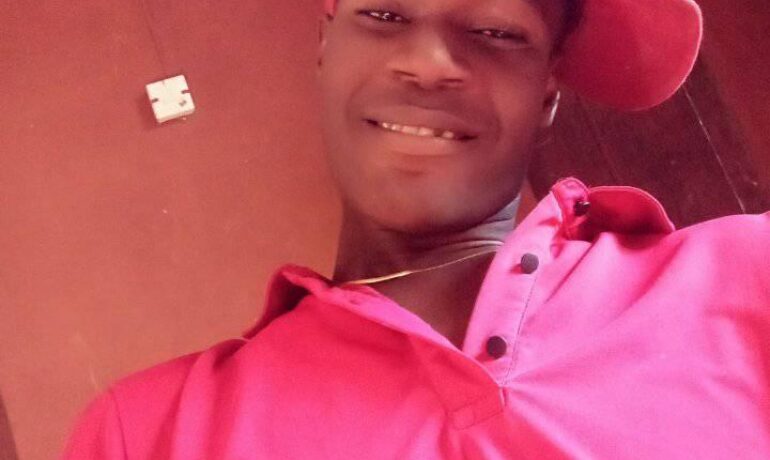 Bro Gentle FF Services
