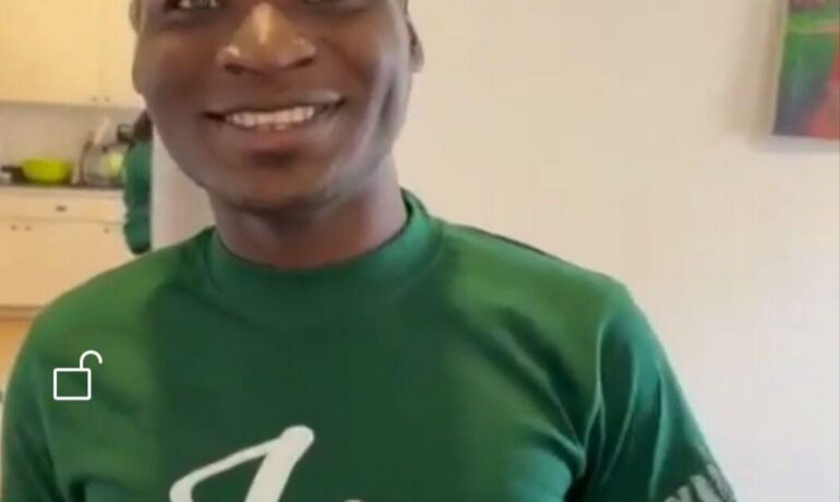 Daniel Enoch Services