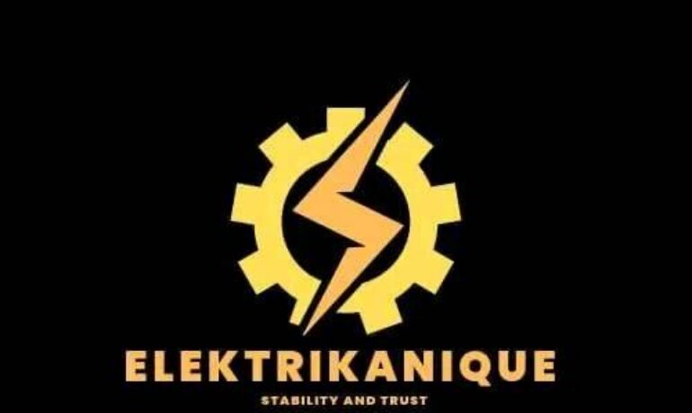 ELECTRIKANIQUE NIGERIA LIMITED
