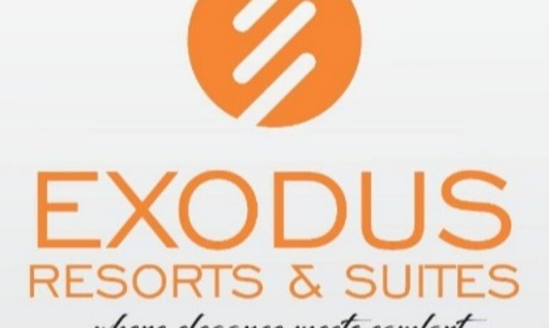 Exodus Resorts & Suites