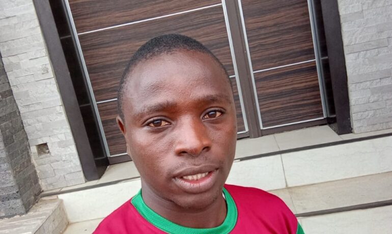 Ifelere Ezekiel Services