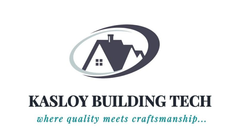 KASLOY PLUMBING & SANITARY