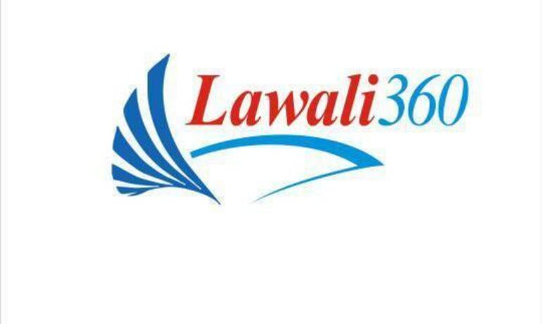 Lawali360 & Co International Company of Nigeria Limited