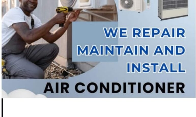 Lekan CFG Services
