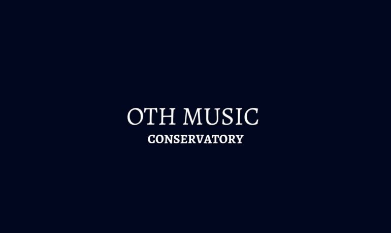 OTH Music Conservatory