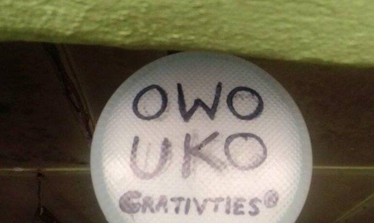 OWO UKO Services