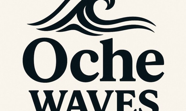 Oche Waves