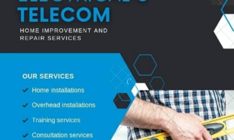 Onestar Services
