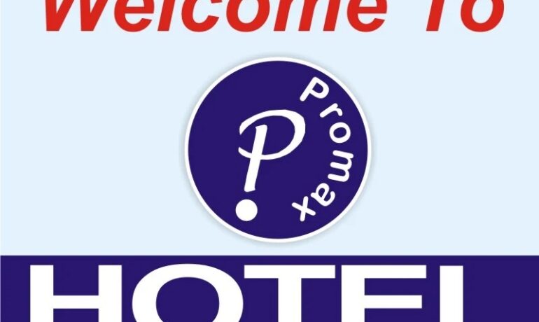 PROMAX HOTEL