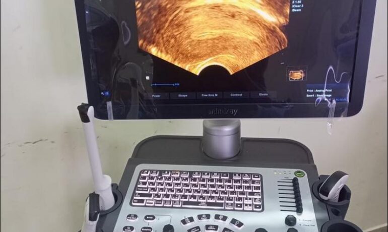 Primestone Medicals