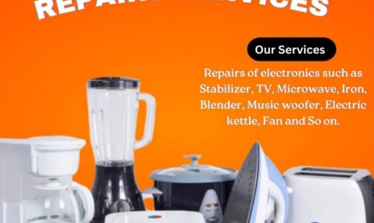Ugo Boss Repairs Services