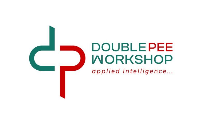 Doublepee Screendoctor