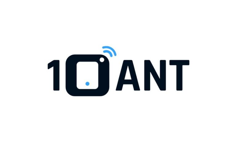 10antfix