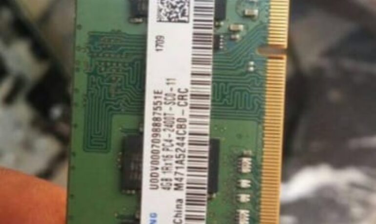 ADAMS COMPUTER WORLD FOR SYSTEM REPAIRS