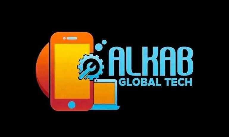 ALKAB Global Technology