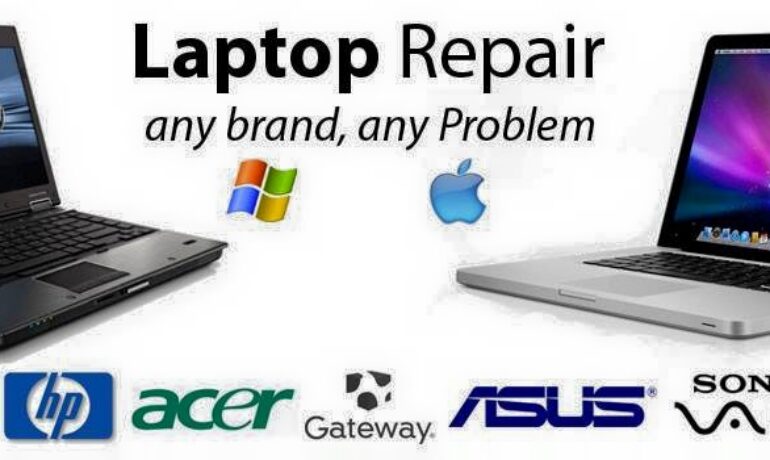 ALLENS COMPUTER WORLD