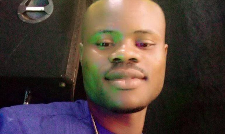Abi-Bright Oil & Gas Limited