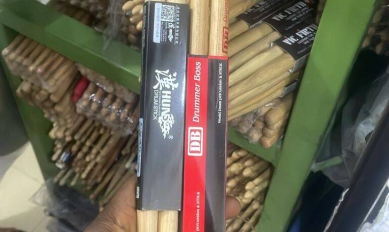 🎶 TSAX MUSICAL INSTRUMENTS STORE 🎷🎸🥁
