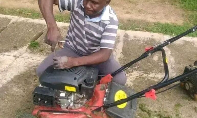 Ahmed Abdullahi Birninkudu Services