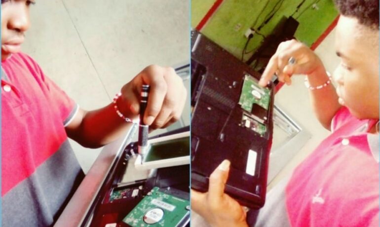 Alfa Engineering