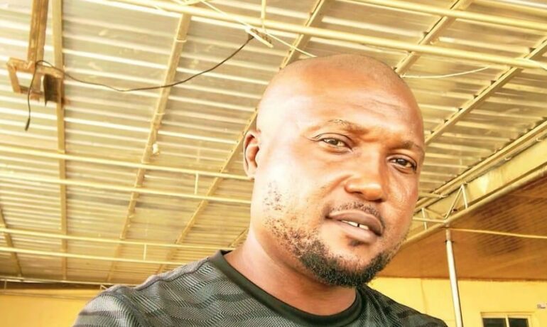 Anyanwu Kelechi Services