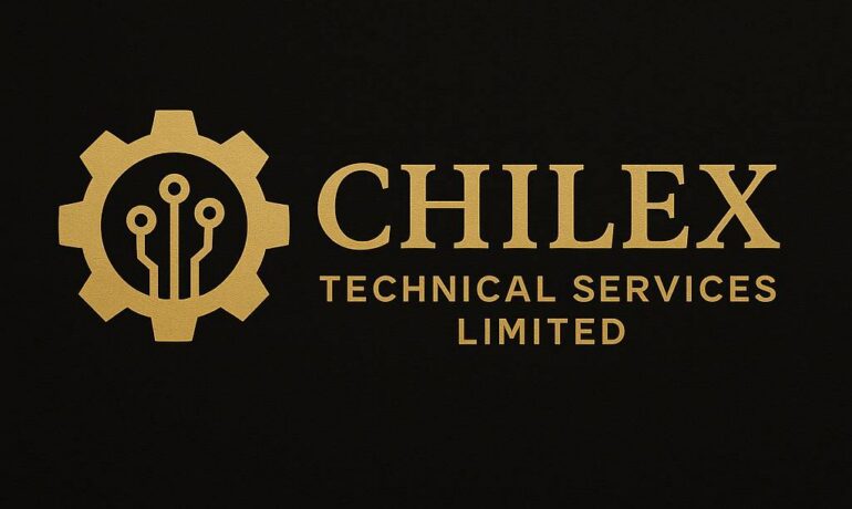 CHILEX TECHNICAL SERVICES LIMITED