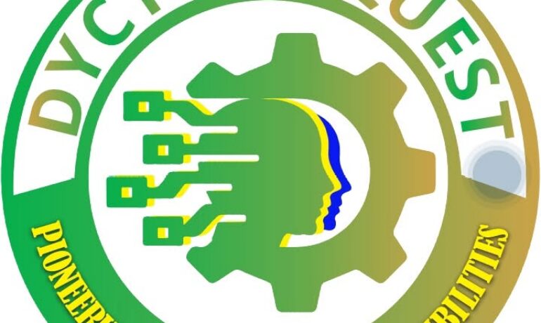 Dyctech Quest Electronics
