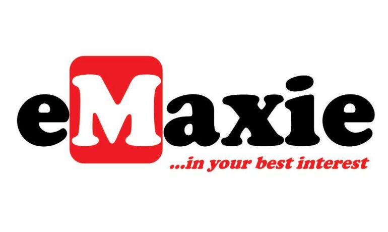 EMaxie Works ICT Centre