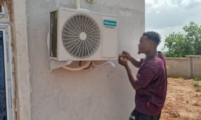 Engineer Dy Dx Cool Tech