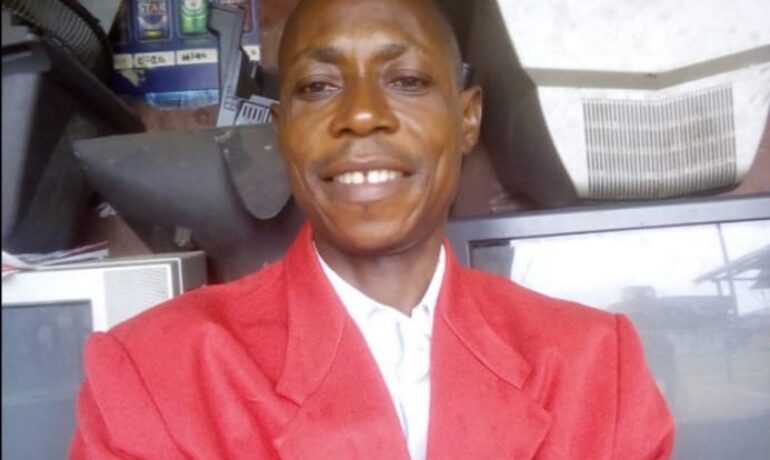 Engr Emma Services