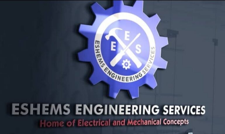Eshems Engineering Services